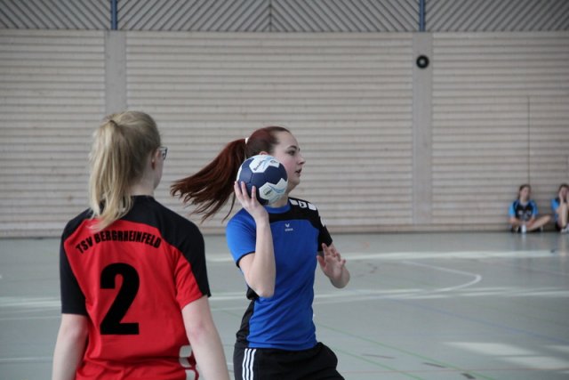 2016_03_13 Landesliga J15